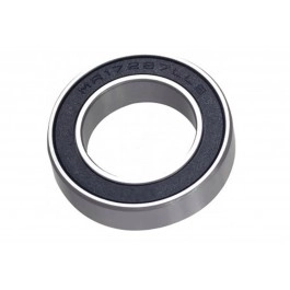 Rodaments Praga MR-17287-2RS