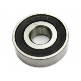 Rodaments Praga 16100-2RS