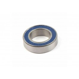 Rodaments Praga MR-1526-2RS...