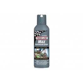 Lubricant Finish Line Max...