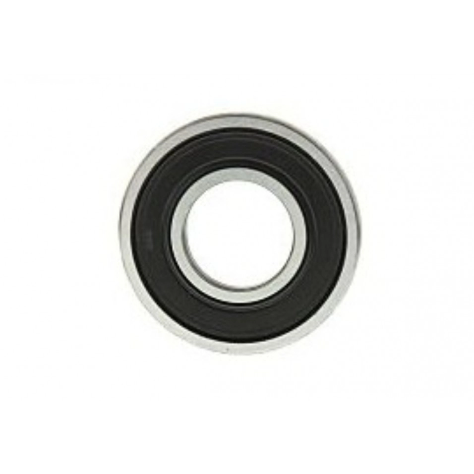 Roulements Praga 61902-2RS