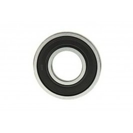 Roulements Praga 61901-2RS