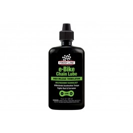 Lubricante Finish Line...