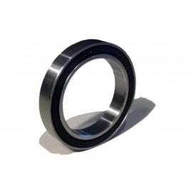 Rodaments Praga 61806-2RS