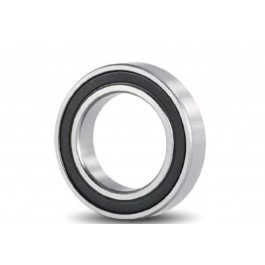 Rodamientos Praga 61804-2RS