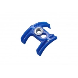 Guide-câble Shimano SM-SP18 M5