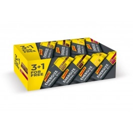 Barretta PowerBar Energize...