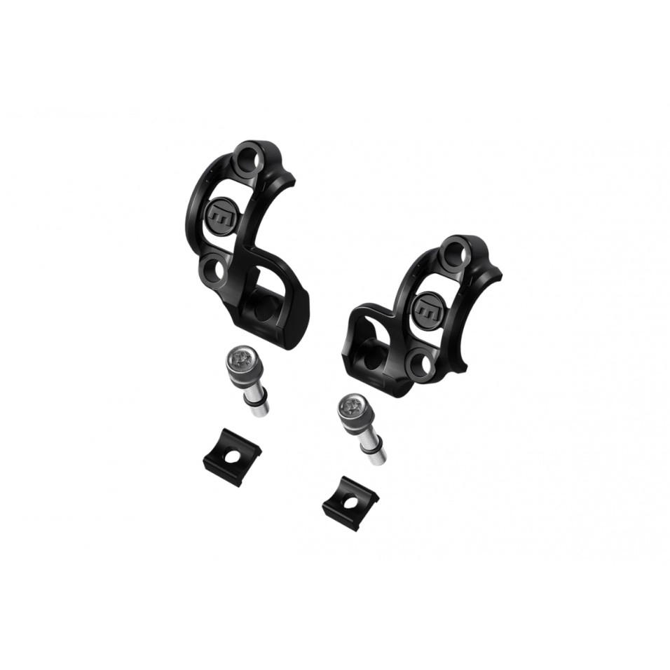 Magura Shiftmix 3 Klemme für SRAM Matchmaker