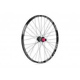 Roda del darrere Gurpil 29"...