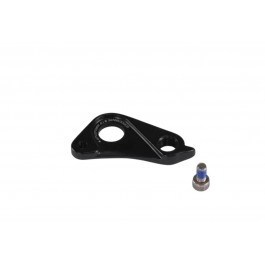 Embout Specialized...