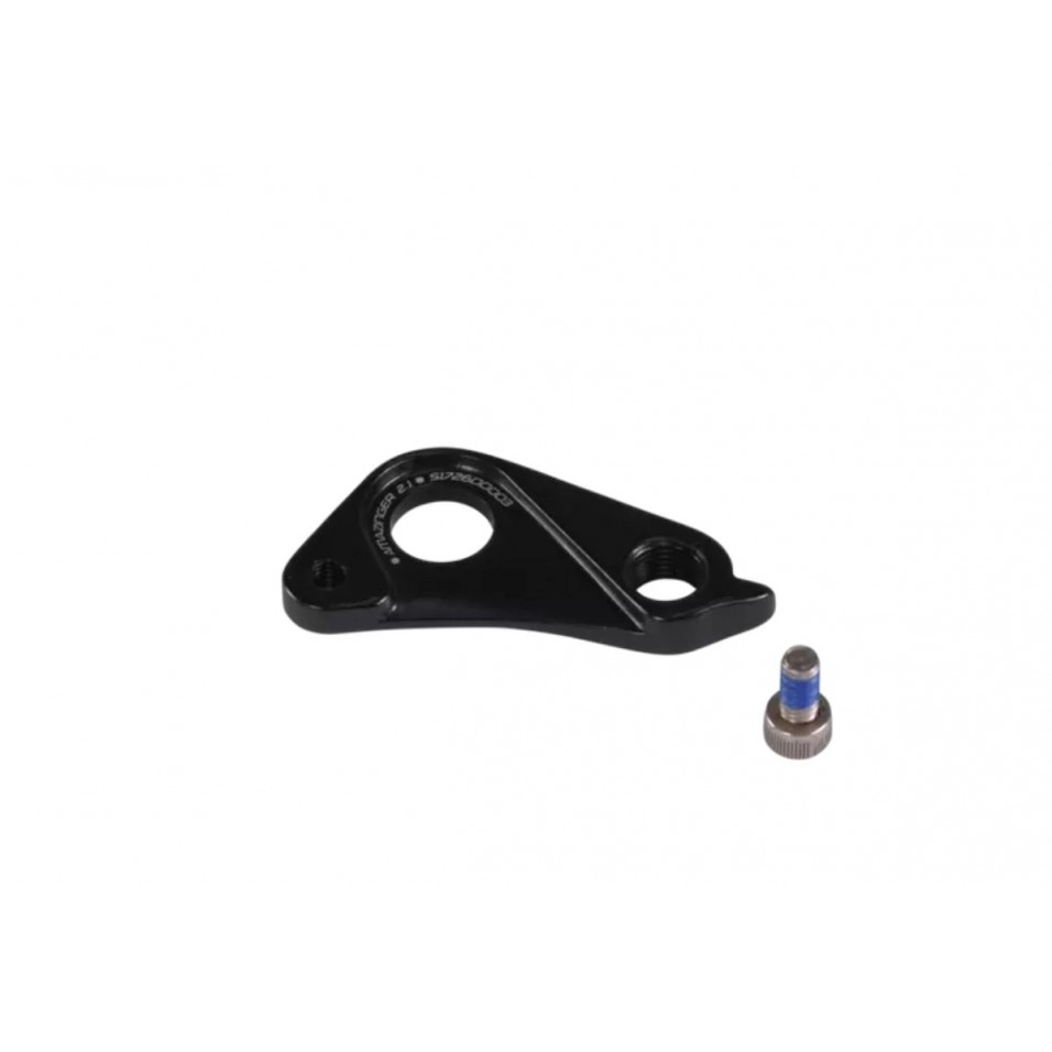 Embout Specialized Amazinger 2.1