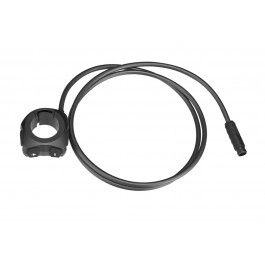 Mando Specialized Levo...