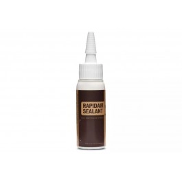 Líquido Sigillante Tubeless...