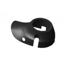 Tapa Direcció Specialized...