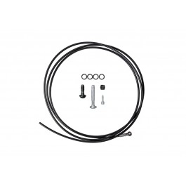 Tuyau Magura Disctube pour...