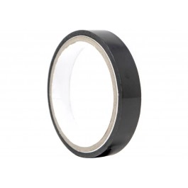 Ruban Tubeless X-Sauce Fine...