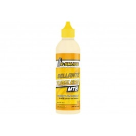 X-Sauce Scellant Tubeless...