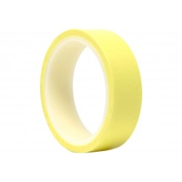 X-Sauce Tubeless-Band (9...