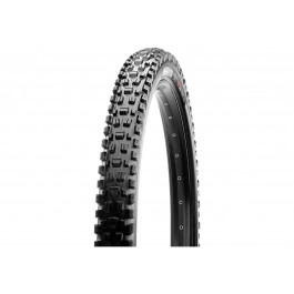 Cubierta Maxxis Assegai 29...