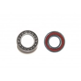 Rodament Enduro Abec 3 MAX...