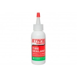 Liquido Sigillante Notubes 2OZ