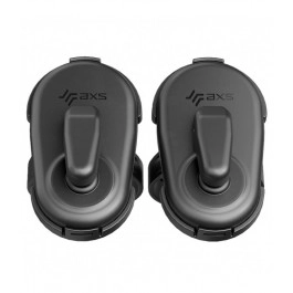 Blips SRAM E-tap AXS Wireless