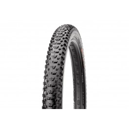 Maxxis Rekon 29 3CT/EXO+/TR...