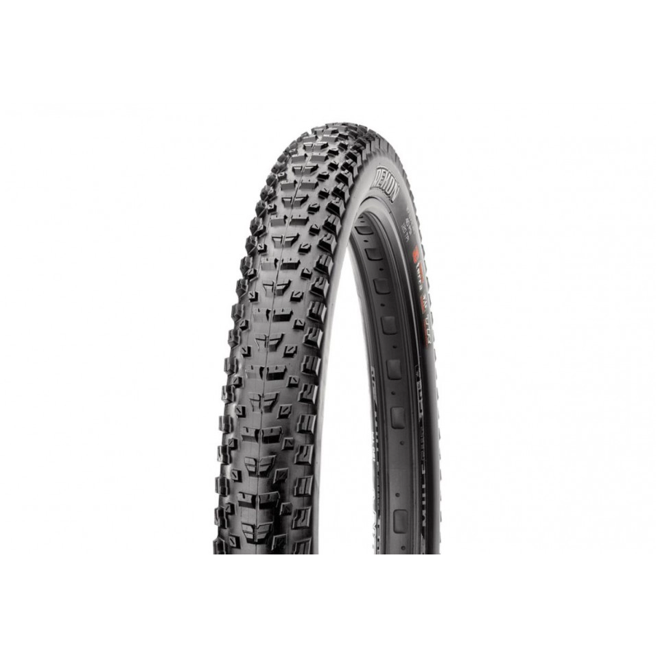 Coberta Maxxis Rekon 29 3CT/EXO+/TR Plegable