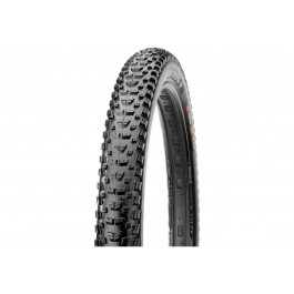 Cubierta Maxxis Rekon+ 29...