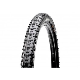 Cubierta Maxxis Aspen 29...