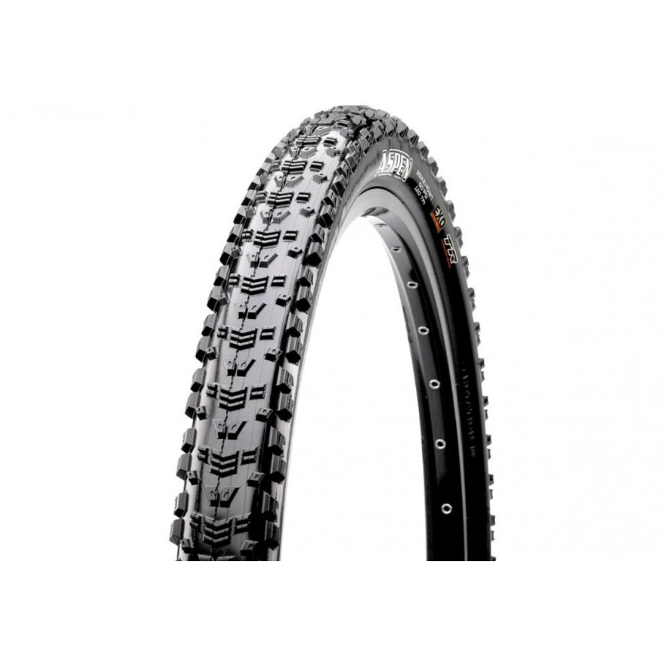 Maxxis Aspen 29 EXO/TR Faltreifen