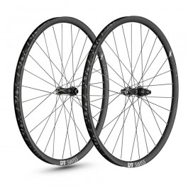Parell de Rodes MTB DT Swiss XRC 1200 SPLINE 29"