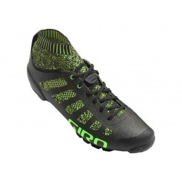 Zapatillas Giro Empire VR70 Knit