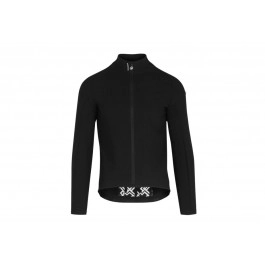 Assos Mille GT Ultraz Veste...