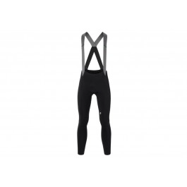 Culotte Lungo Assos Mille...