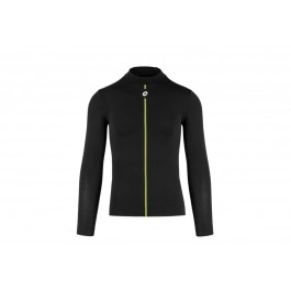 Maglia intima Assos a...