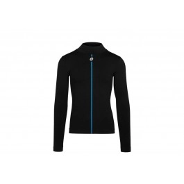 Assos Langarm Winter LS...