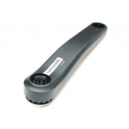 Biela Cannondale One BB30...