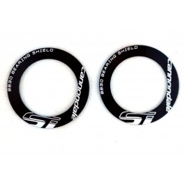 Cannondale SiSL2 Bearing...