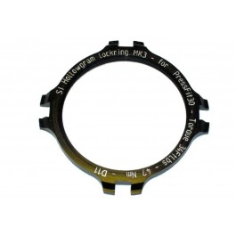 Spinnengewinde für...