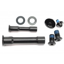 Kit basculante Cannondale...