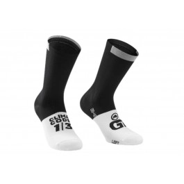 Mitjons Assos GT Socks C2