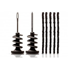 Kit Reparador Sahmurai Sword