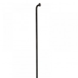 Ràdio DT Swiss Champion 2.0