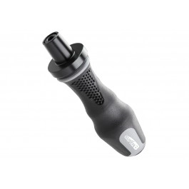 Eina Super B Gira Pedal...