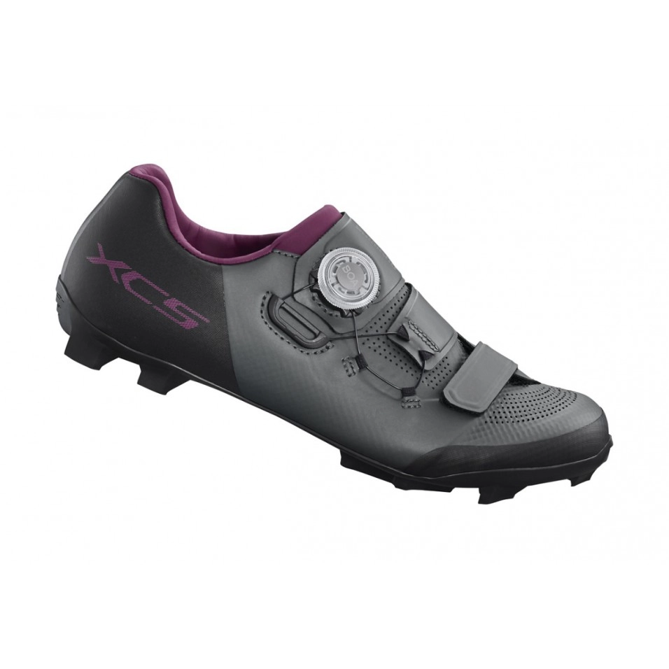 Scarpe Shimano XC502 Donna