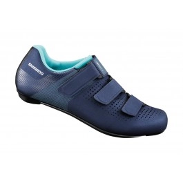 Chaussures Shimano RC101...