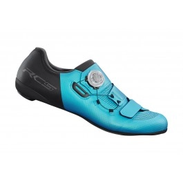 Chaussures Shimano RC502...
