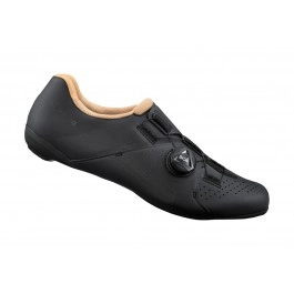 Zapatillas Shimano RC300 Mujer