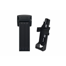 Antirrobo Abus Bordo Big...